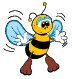 benvenute!!!
