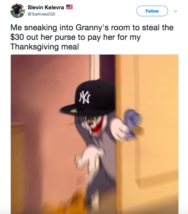 Of course, there are always some loopholes around paying.