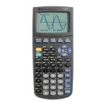 Reading Pdf ti 85 user manual Loose Leaf PDF
