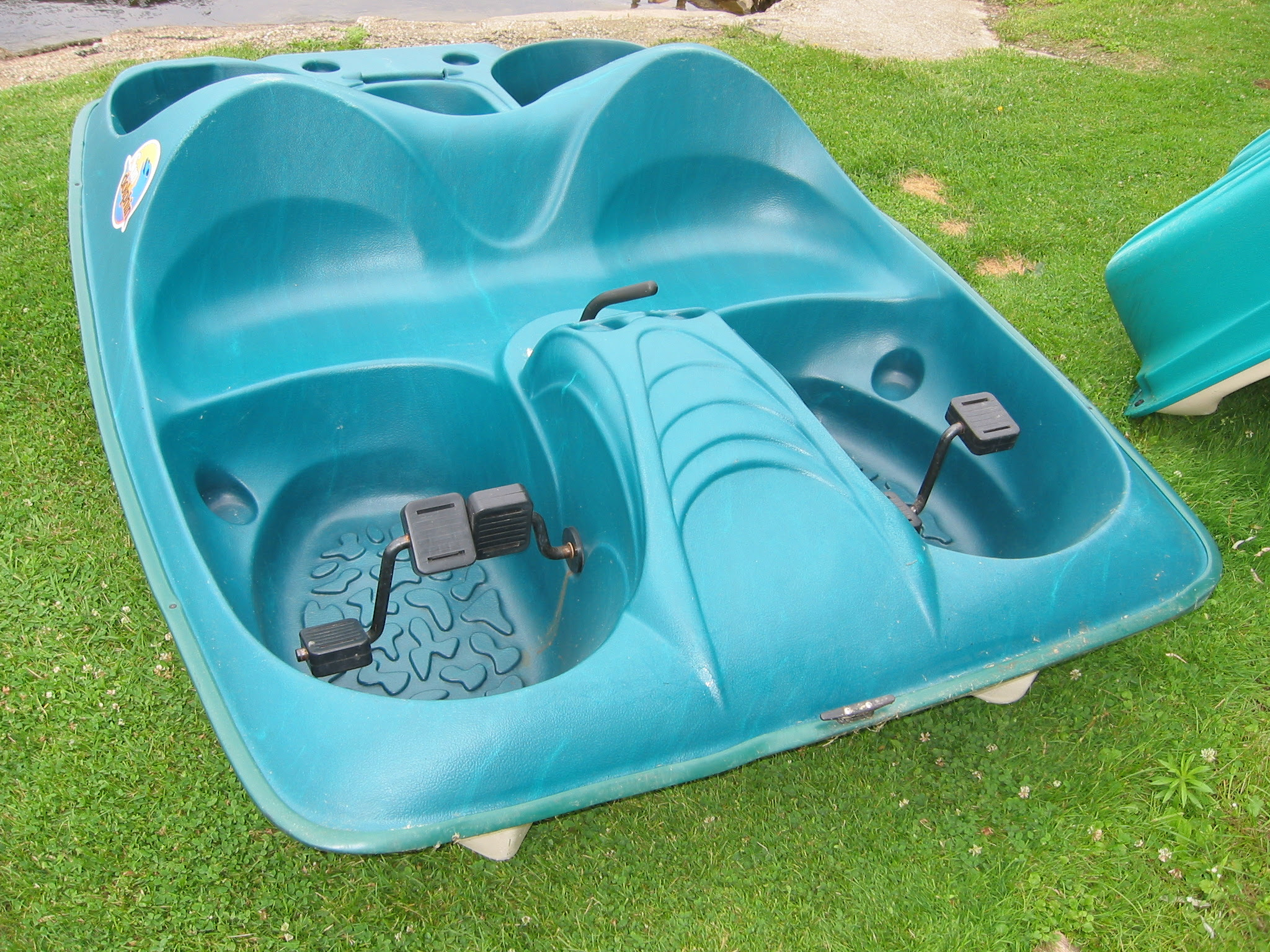 Onota Boat Livery - FAQs About Boat Rentals