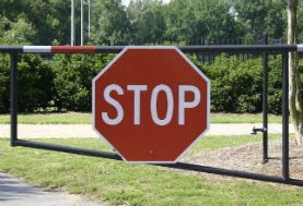 Pirate Site Blocking Expansion to Mobile Networks Raises New Questions