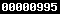 counter on blogger