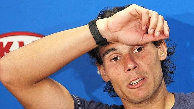 Bildu investiga a Nadal por tributar en Guipúzcoa para pagar menos