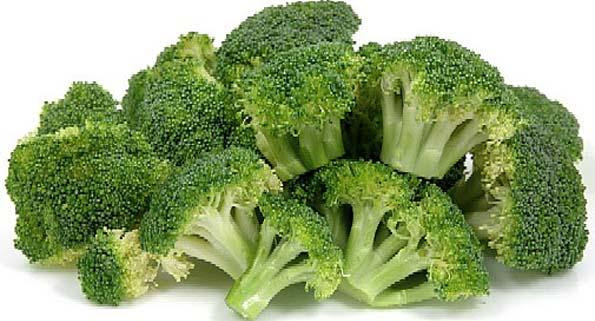 Broccoli