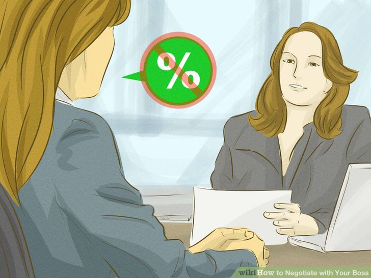 Get Out of Debt Step 9 Version 2.jpg