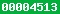web stats