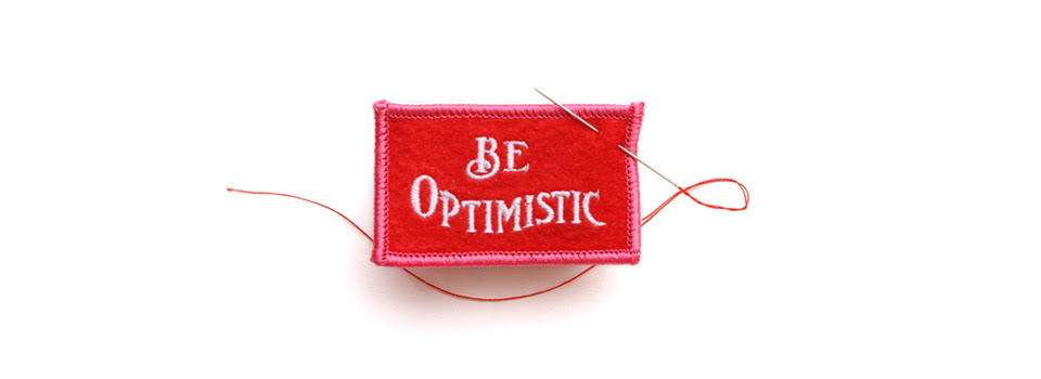 OPTIMISTIC_961