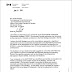 Cover Letter Example Government Job - Are you a college student interested in getting a foot in the door with your chosen occupation?
