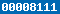 site stats