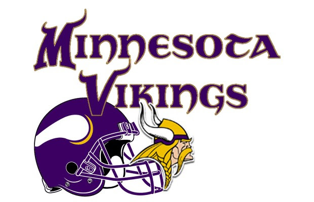 Free Free 337 Minnesota Vikings Svg Free SVG PNG EPS DXF File