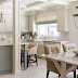 Modern Kitchen And Bathroom Design - Designer bathrooms at everyday low prices.