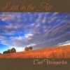 Carl Weingarten: Lost In The Air
