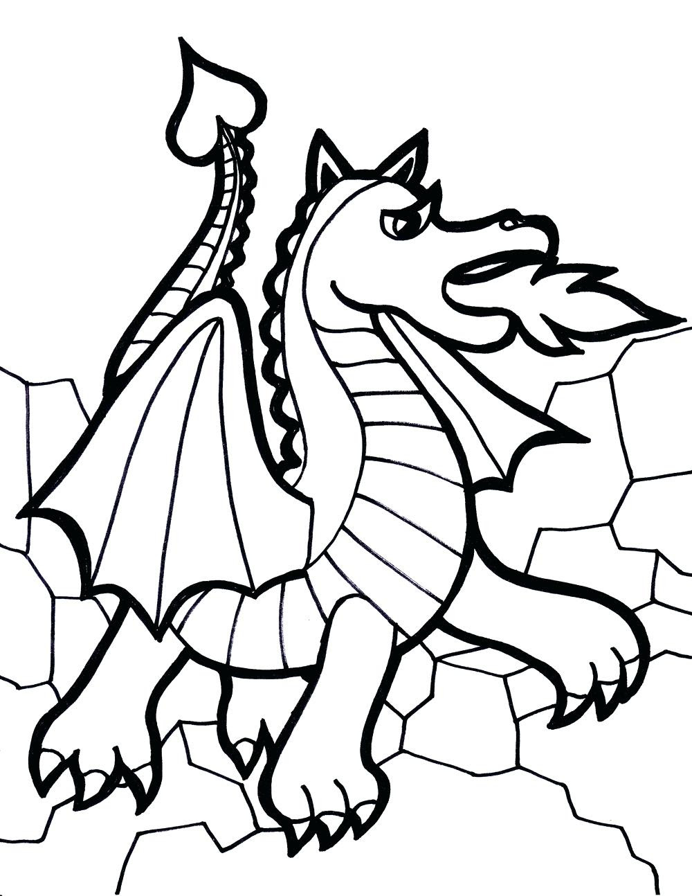 Dragon Ball Z Coloring Pages | Free download on ClipArtMag