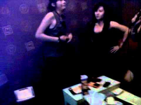 Kimochi Spa Jakarta
