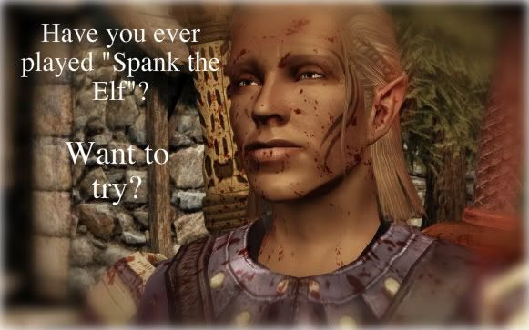 Dragon Age Leliana Romance. Leliana Appreciation Society