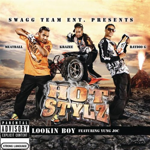 hotstylz