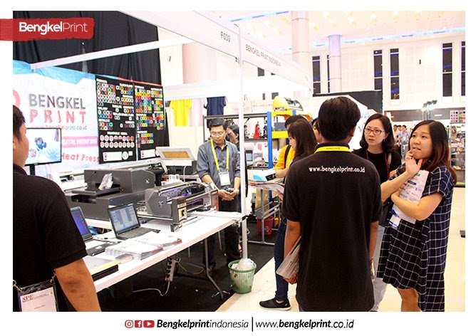 Mesin Digital Printing Padang Bengkel Print Indonesia Mesin Digital Printing Padang Bengkel Print Indonesia