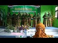 Video Hymne Muslimat Ranting NU Jatisaba Purbalingga