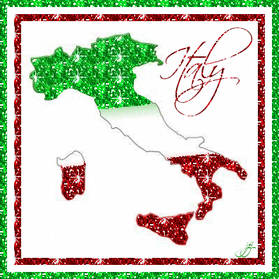Repas Traditionnel De Noel Italien Le Repas Traditionnel De Noel En Italie
