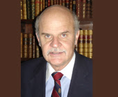 Dr_Chafuen