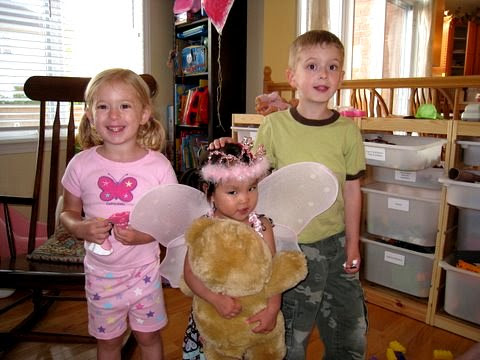 June 26th, 2009