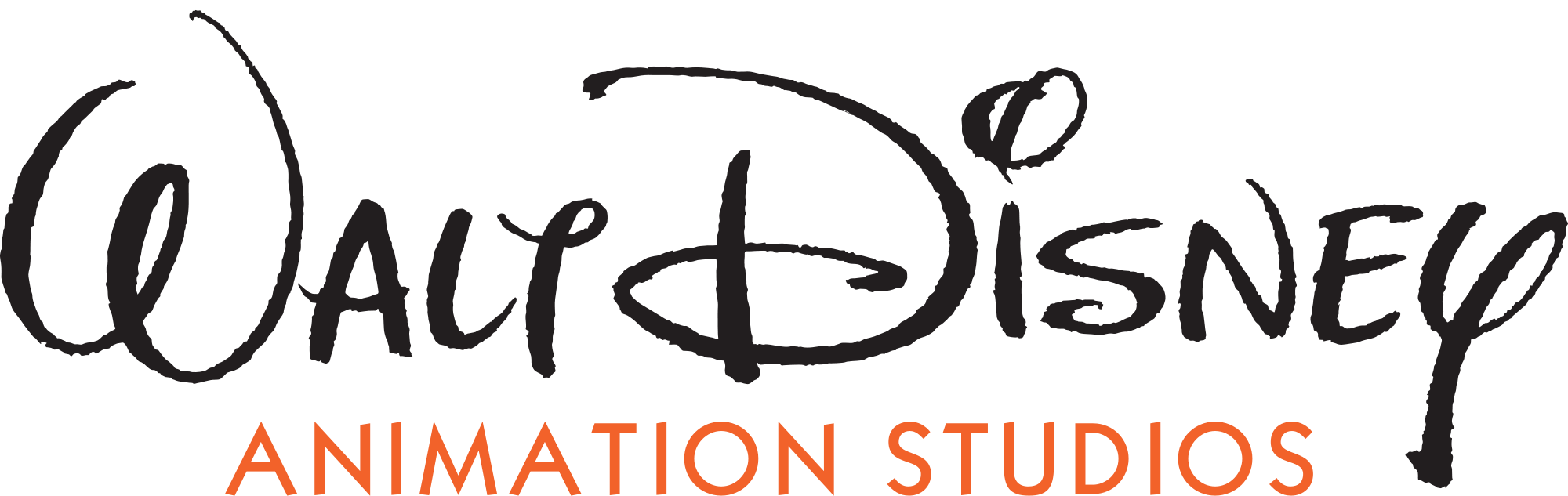 Download Free Walt Disney Logo, Download Free Clip Art, Free Clip ...