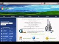 Hosting 000Space.Com