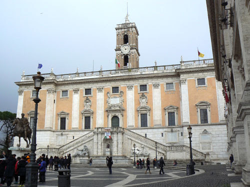 capitole.jpg