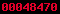 stats count