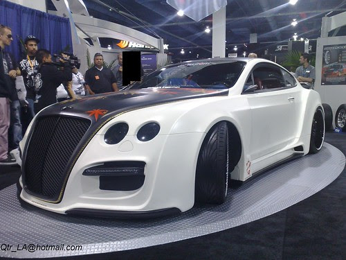 Bentley-body-kits-chrysler-300