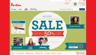 Boden USA Coupons, Boden USA Promo Codes, Boden Coupon Codes ...