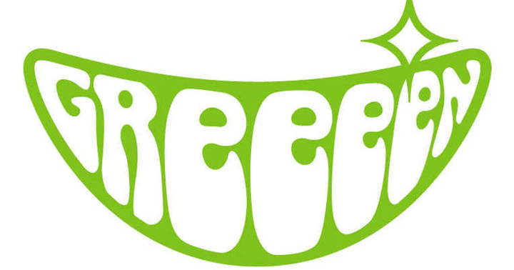 Greeeenの名言集 心に残る言葉の力