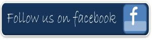 Follow Us on Facebook