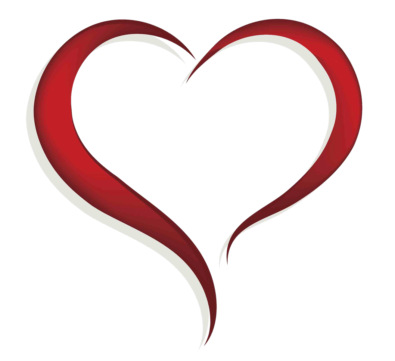 Free Love Symbol Png, Download Free Clip Art, Free Clip ...
