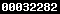 counter for blogger