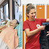 Sozialassistentin Muster Bewerbung Sozialassistentin / Wunderbar Bewerbung Ausbildung sozialassistentin Vorlage ... - Bewerbung praktikum kindergarten sozialassistentin 5.