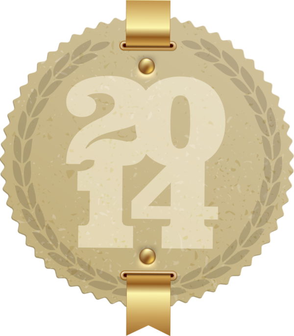 2014,bonne annee