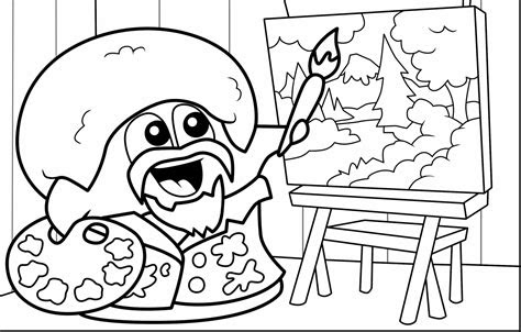 video game coloring   designlooter
