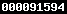 blogspot counter