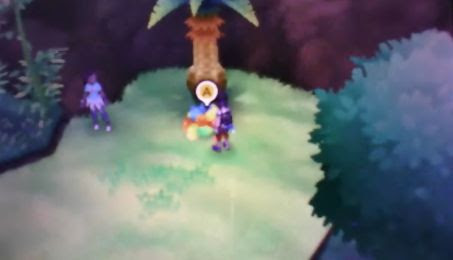 ポケモンサンムーン努力値下げの木の実の入手方法 場所 ポケモン剣盾 ソードシールド 攻略 最新情報 Pokemon Times
