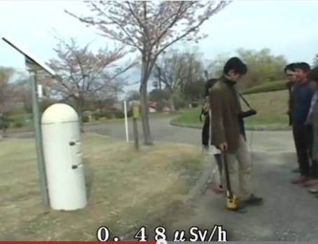 koriyama11.jpg