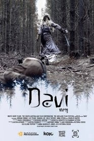 telecharger Davi dvdrip french 2018