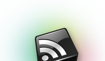 RSS