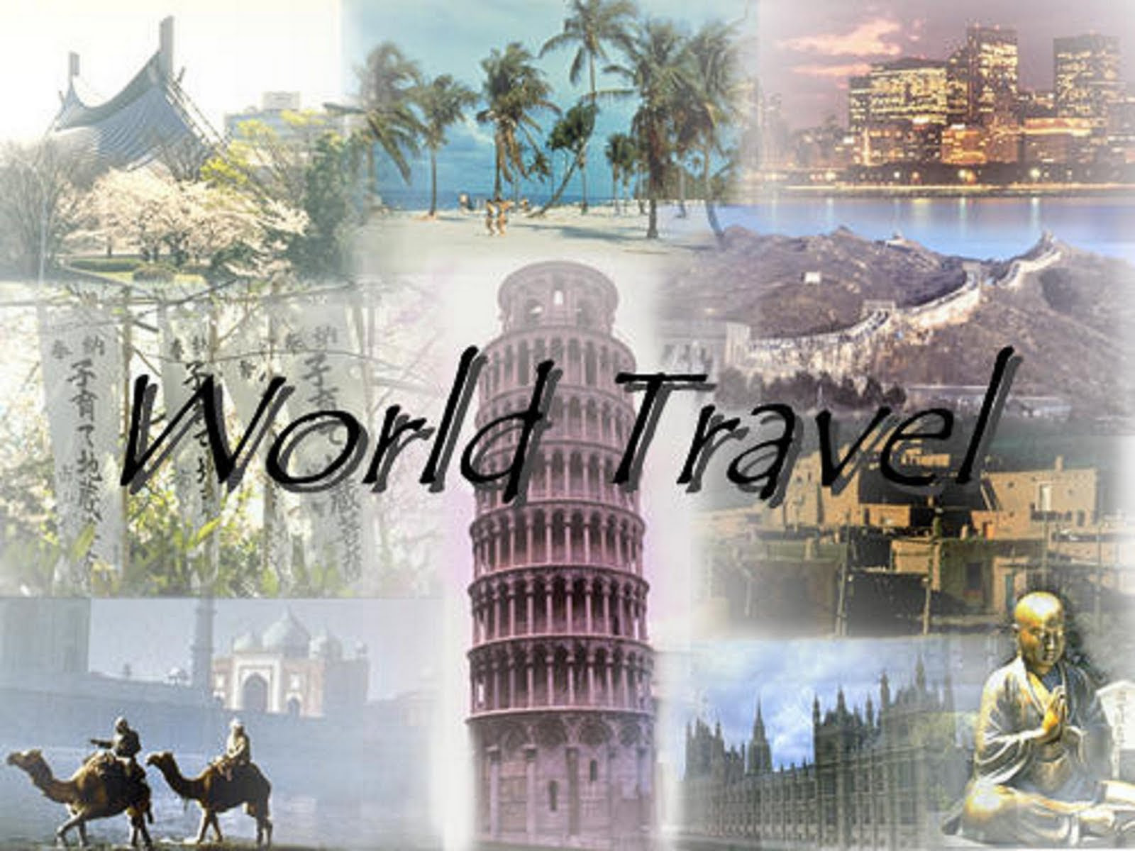 World Travel Wallpaper WallpaperSafari World Travel Wallpaper WallpaperSafari