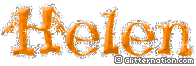 Get your Glitter's at GlitterNation