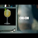 Cocktail Chi Chi Free Download Clips Mp3 and Mp4