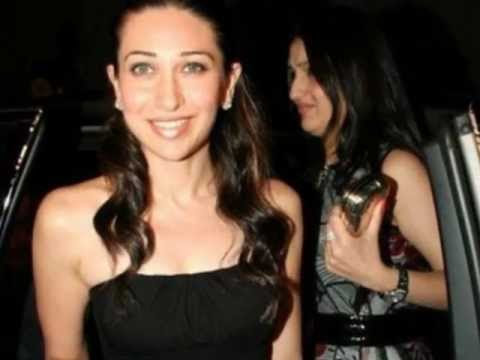 Housefull 2 Actress Bikini