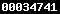web statistics