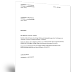 Hausverbot Erteilen Vorlage Pdf : Vollmacht Auto Abmelden Vorlage - Vollmacht PDF - Vorlage ... / Auch in zukunft sollen schulleitungen personen, die die schulischen coronaregelungen nicht beachten wollen, des geländes verweisen.