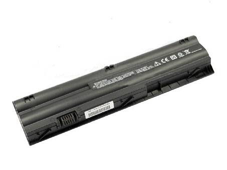 akku für HP PAVILION DM1-4120EO